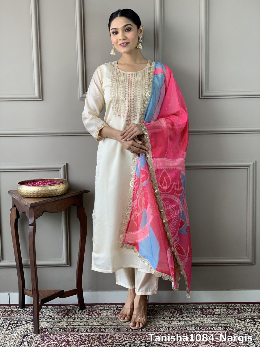 ALFAAZ TANISHA VOL-13 1079 TO 1086 6