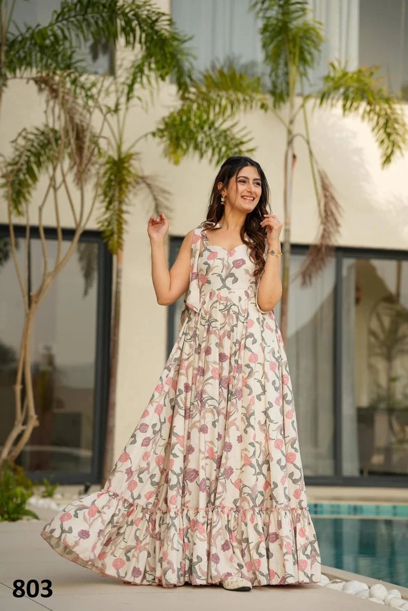 AAYAA DEVI VOL-08 801 TO 803 3