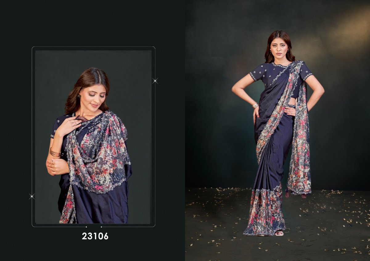 MAHOTSAV DAYITA 23103 TO 23111 4