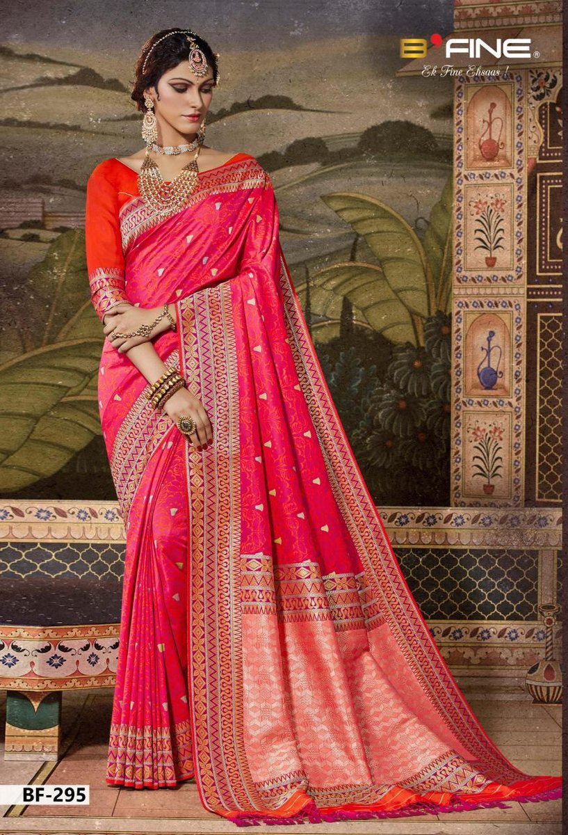 B Fine Banaras Talkies 293-300 Series 3