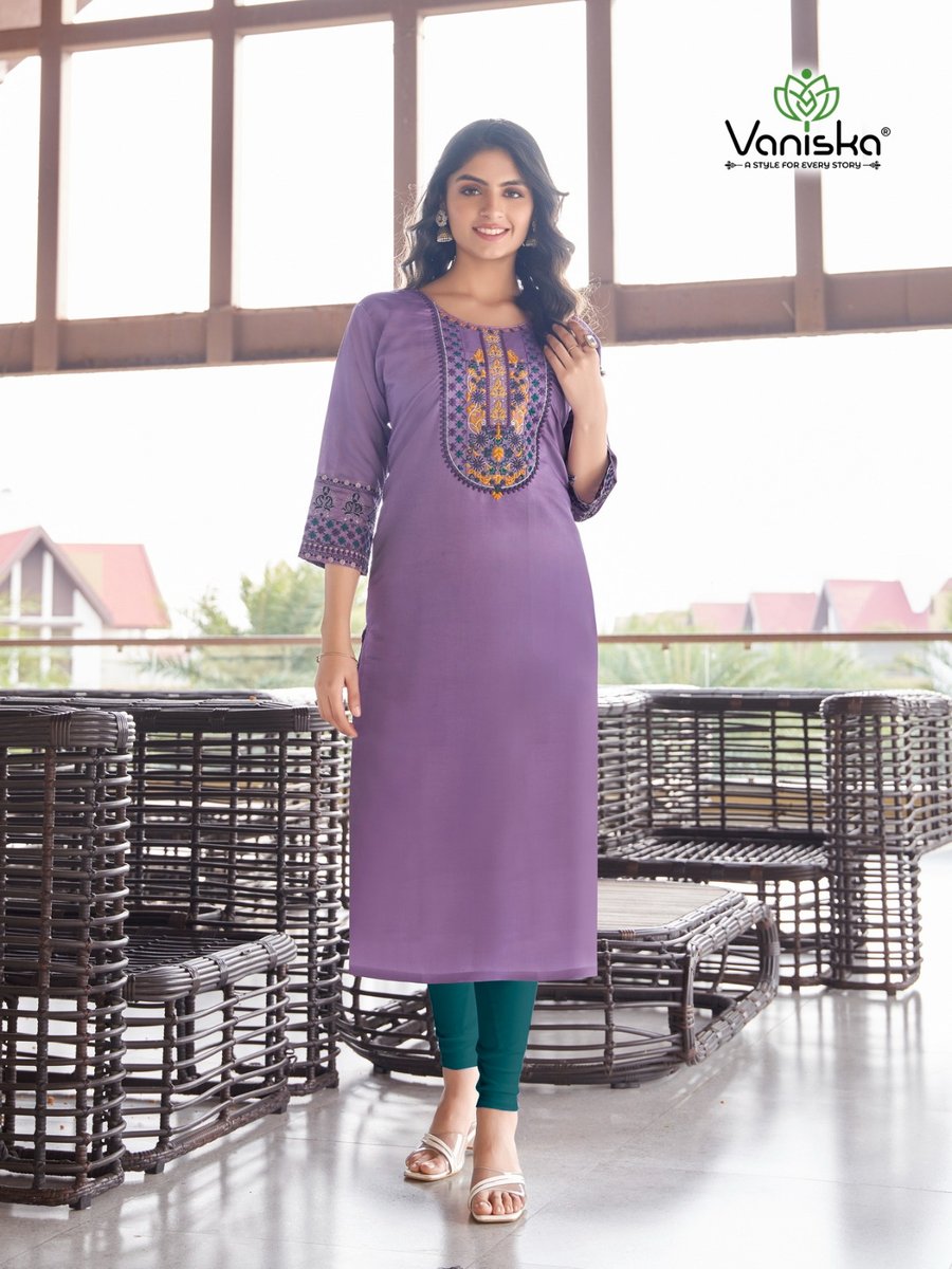 VANISKA DARK FANTASY VOL-1 1001 TO 1004 3