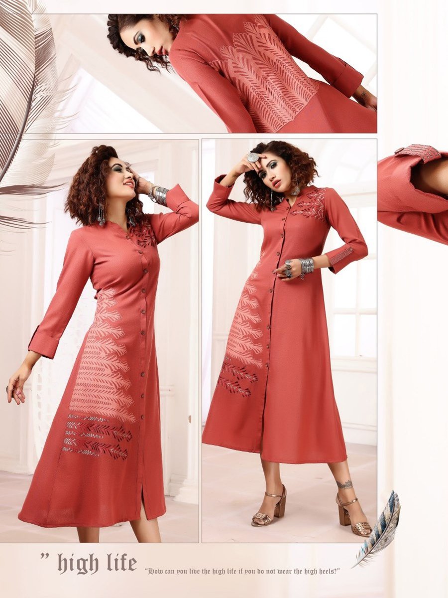 Ashmi Signature Ananya 101-106 Series 1