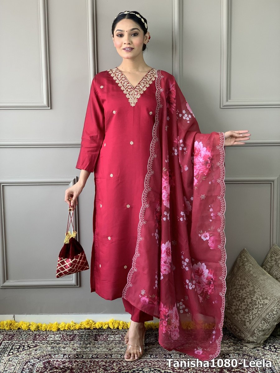 ALFAAZ TANISHA VOL-13 1079 TO 1086 2