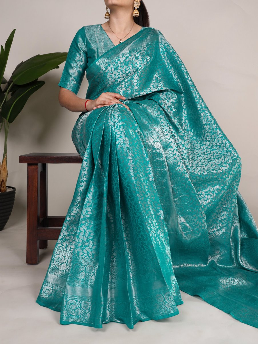 YNF RAMYA 4040 COLORS 2