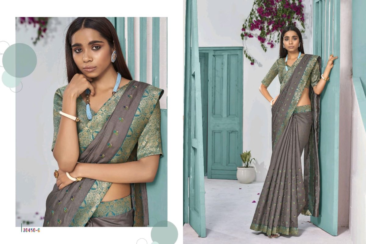 Anushree Basant Parag 36456 Colors 3
