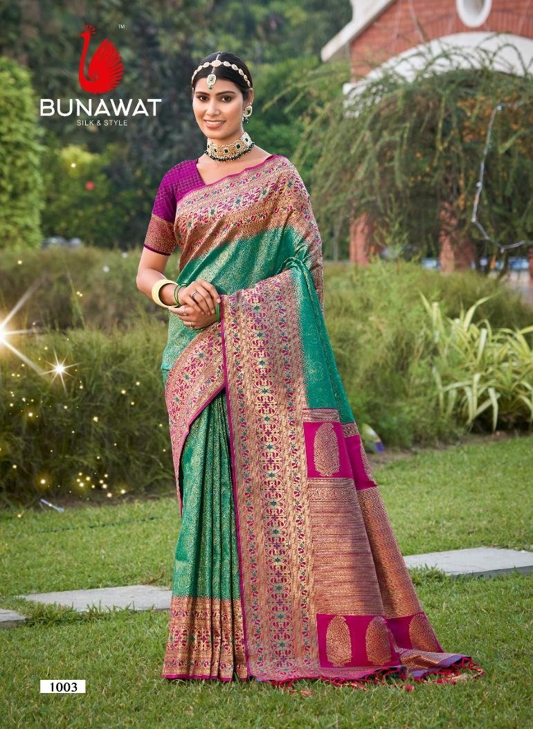 BUNAWAT GAURI PRIYA 1001 TO 1006 3