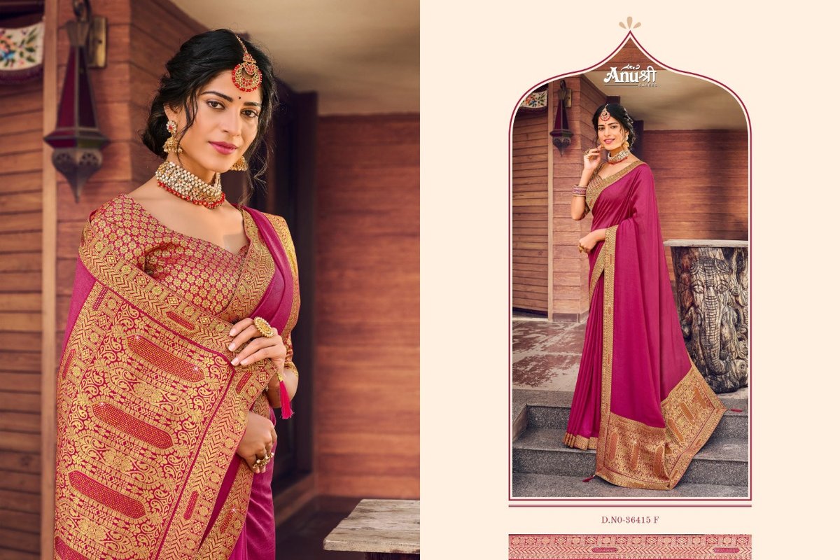 Anushree Debanshi 36415 Colors 6