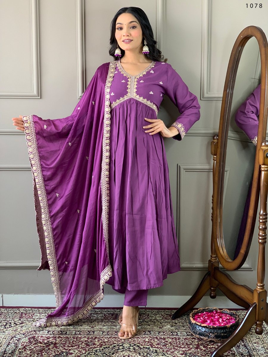 ALFAAZ TANISHA VOL-12 1074 TO 1078 5