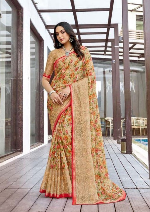 Antra Najrana Vol-2 101-110 Series 5