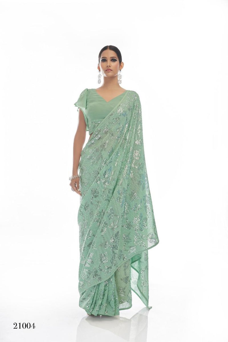 Arya Designs Swarna Vol-3 21001-21006 Series 4