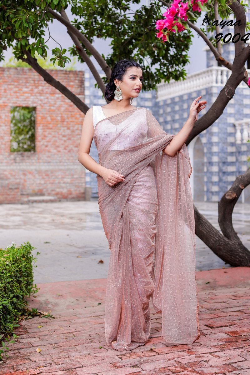 Aayaa Aradhna Vol-9 9001-9005 Series 4