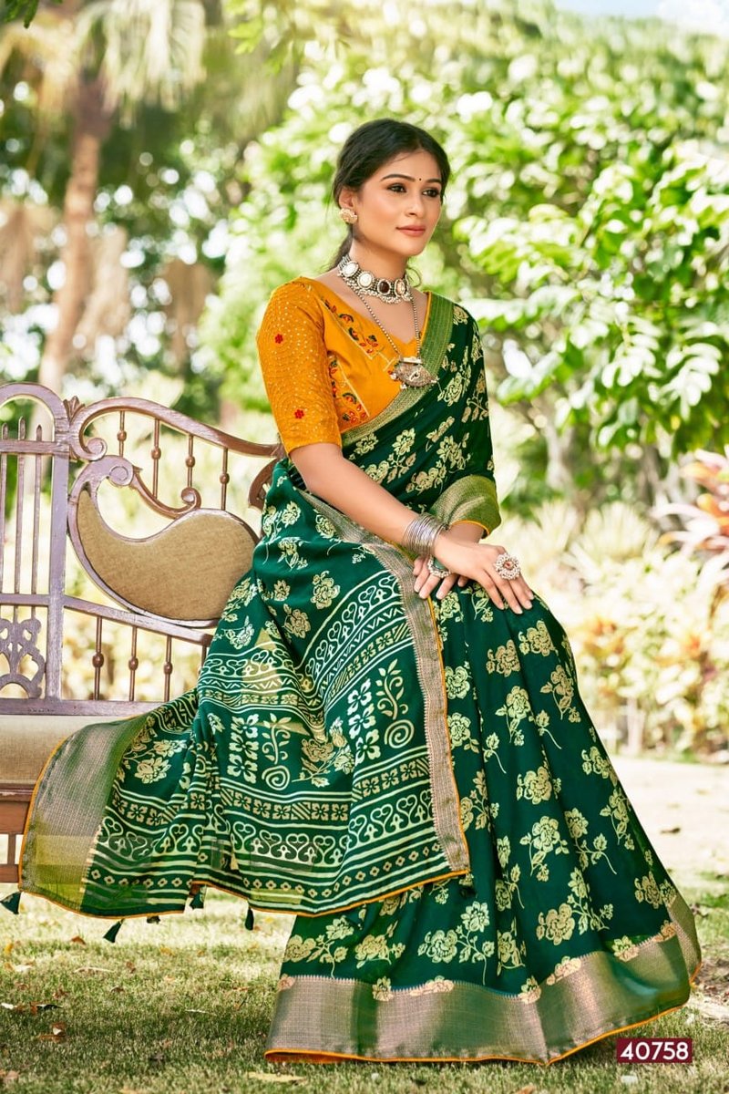 5D DESIGNER VIVANTA 40755 TO 40762 4
