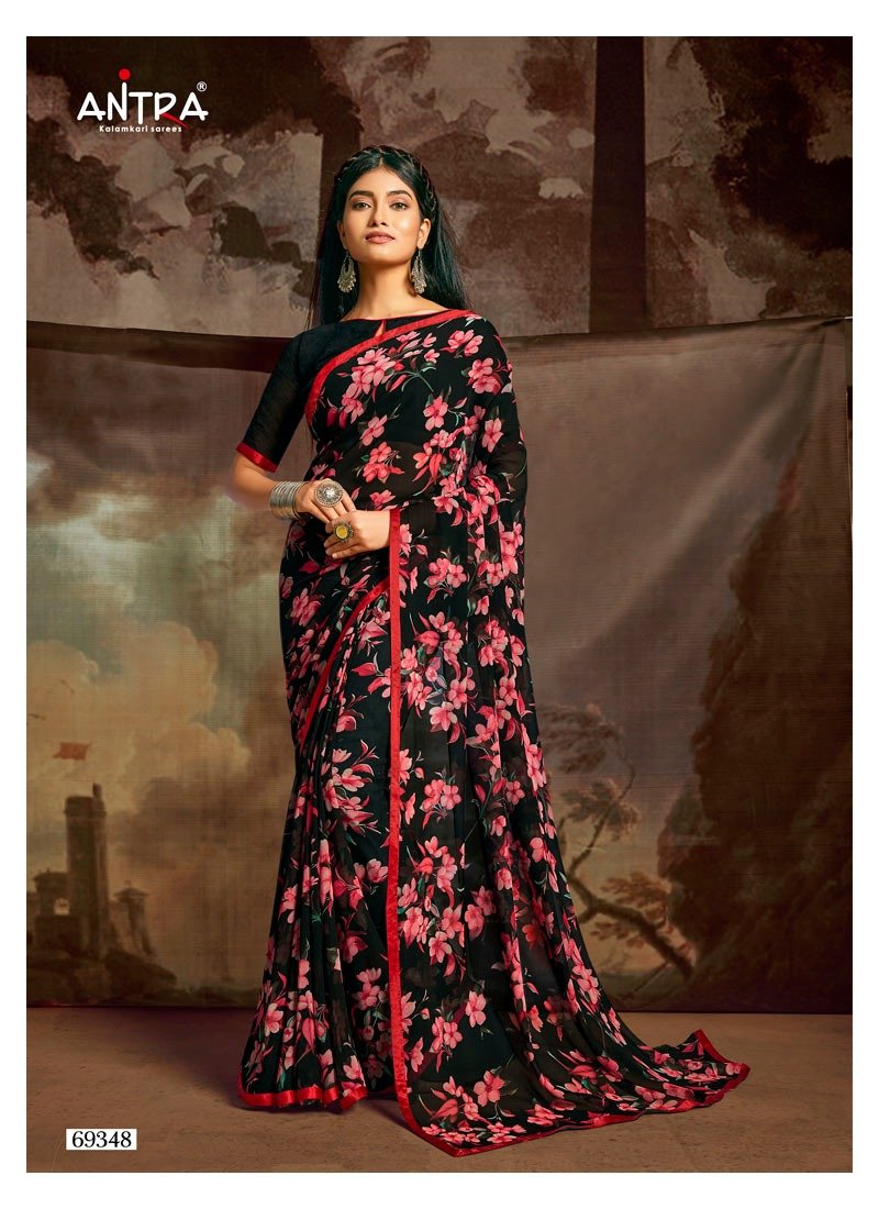 Antra Umang Vol-3 69341-69350 Series 8
