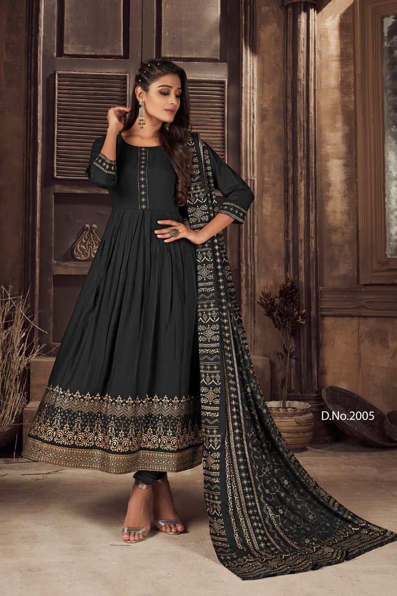 Banwery Pankh Vol-2 2001-2005 Series 5