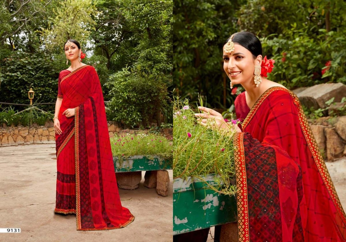 5D Designer Panchi Vol-3 9131-9138 Series 1