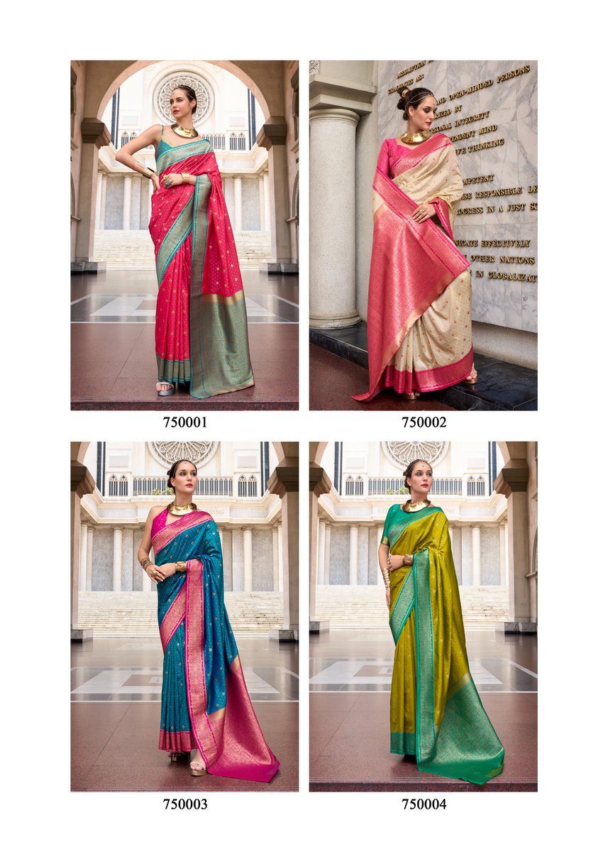 RAJPATH APOLLO 750001 TO 750008 10