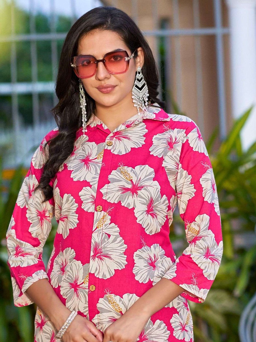 SANKHESHWAR SUMMER-BEAUTY-VOL-1 4