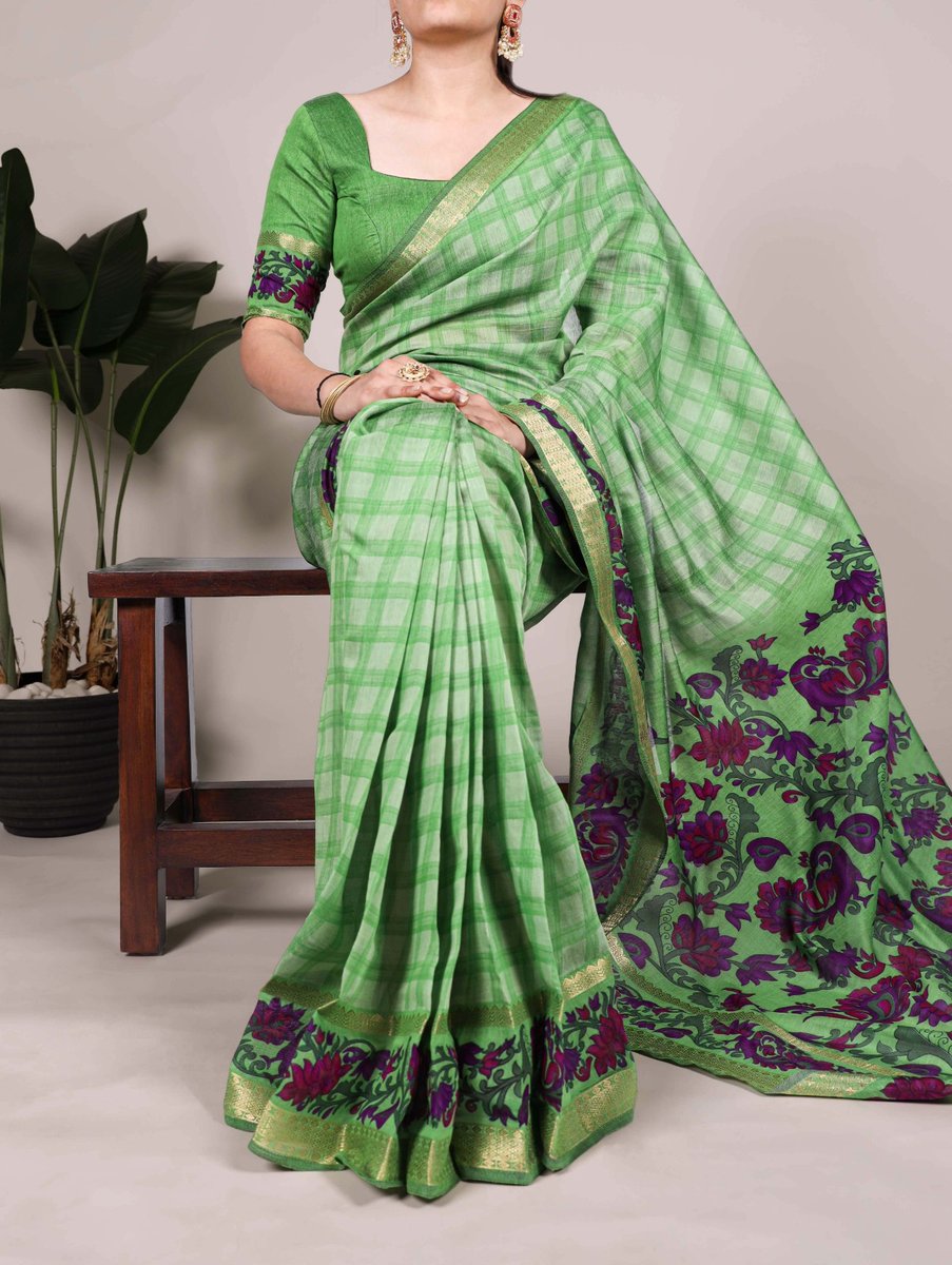 YNF 7035 COLORS 1