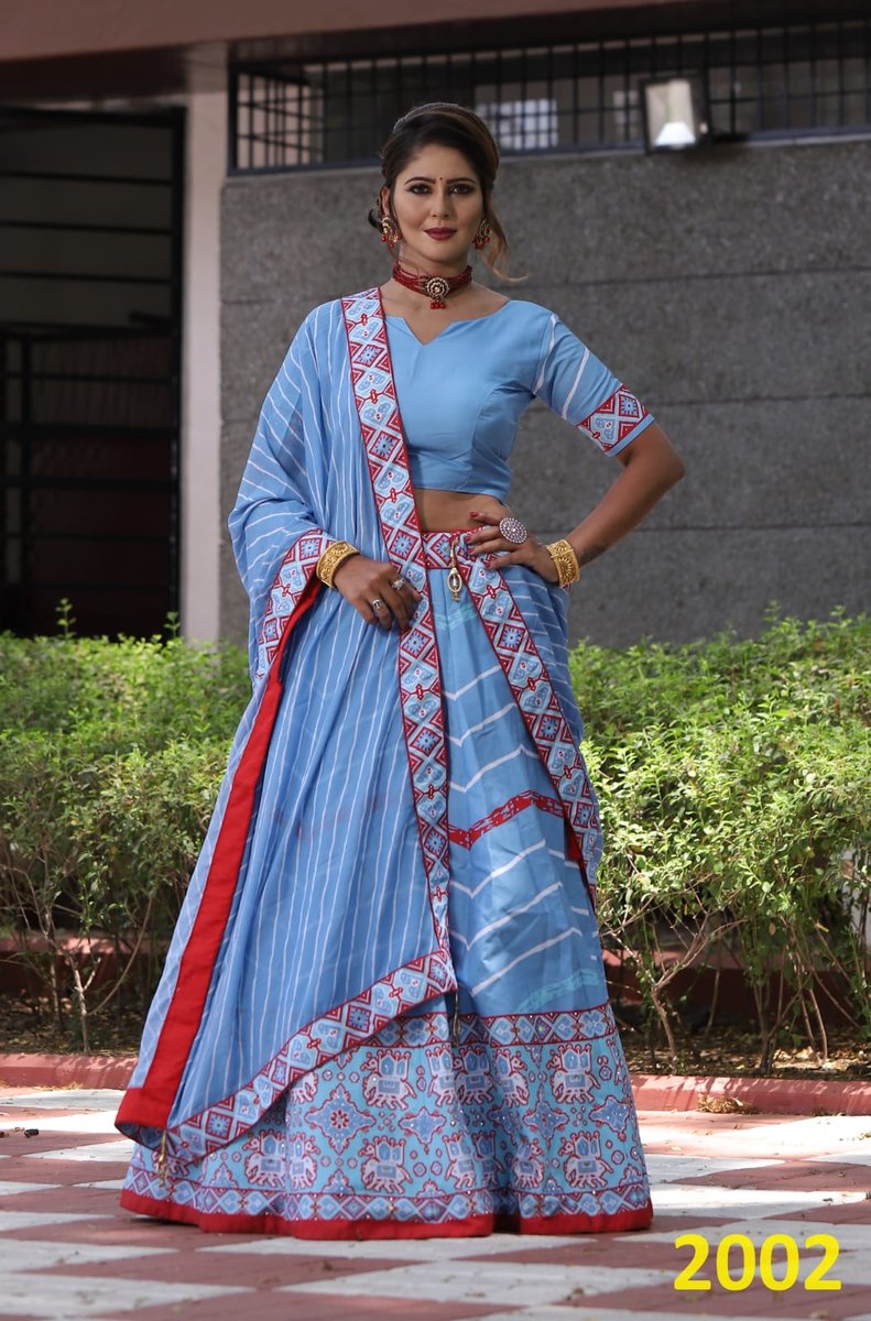 VIRASAT ZIYA VOL-02 2001 TO 2005 2