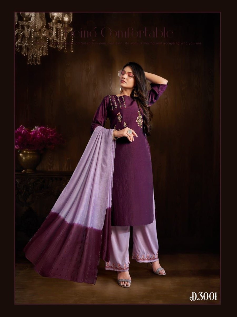 A+Plus Femina Vol-3 3001-3006 Series 1