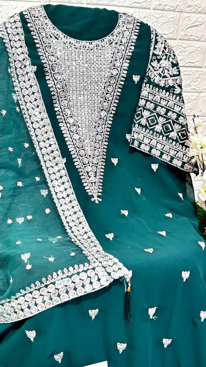 Dinsaa Suit DS-184 Colors 7