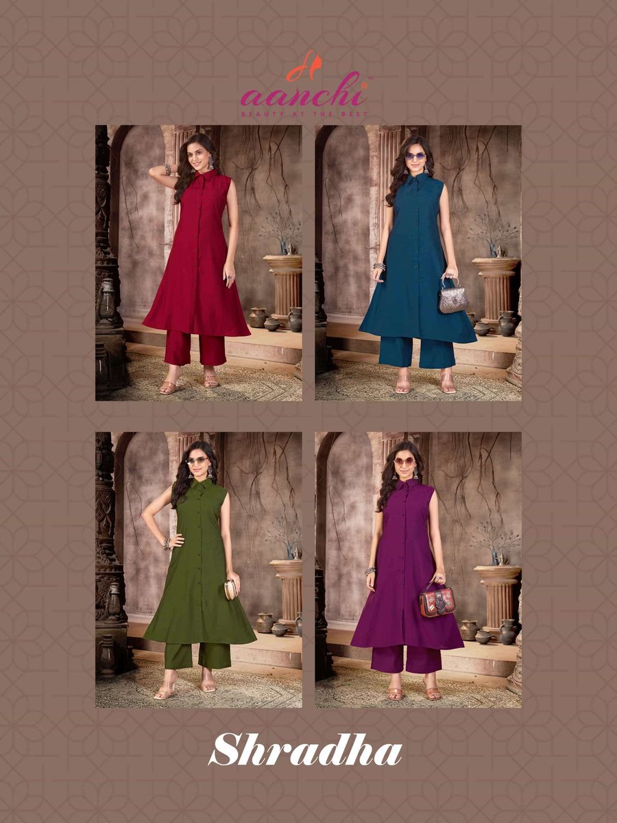 AANCHI SHRADHA 5