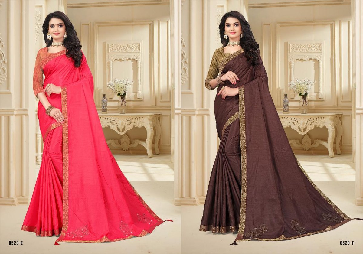 Indian Lady Motichur Laddu 0528 Colors 3