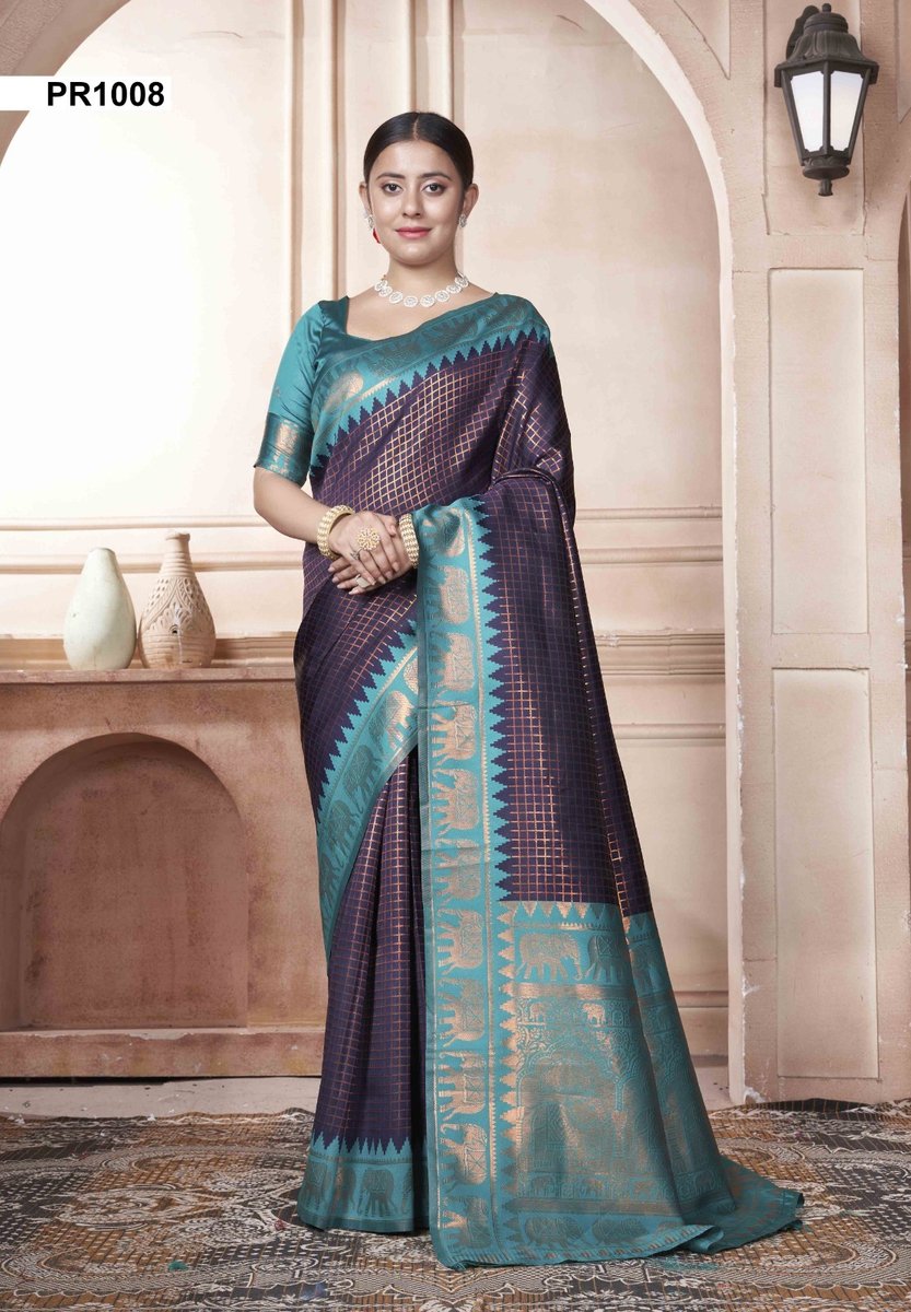 3 OF PREETI PR1001 TO PR1020 8