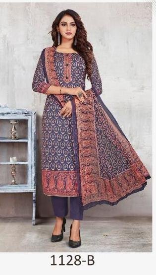 Bipson Prints Aashi 1128 2