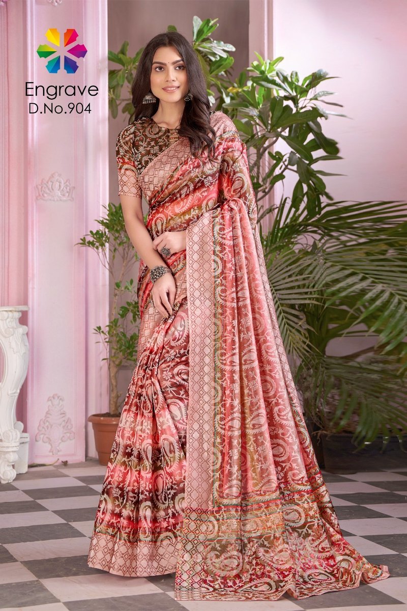 JIVORA ENGRAVE 900 TO 910 5