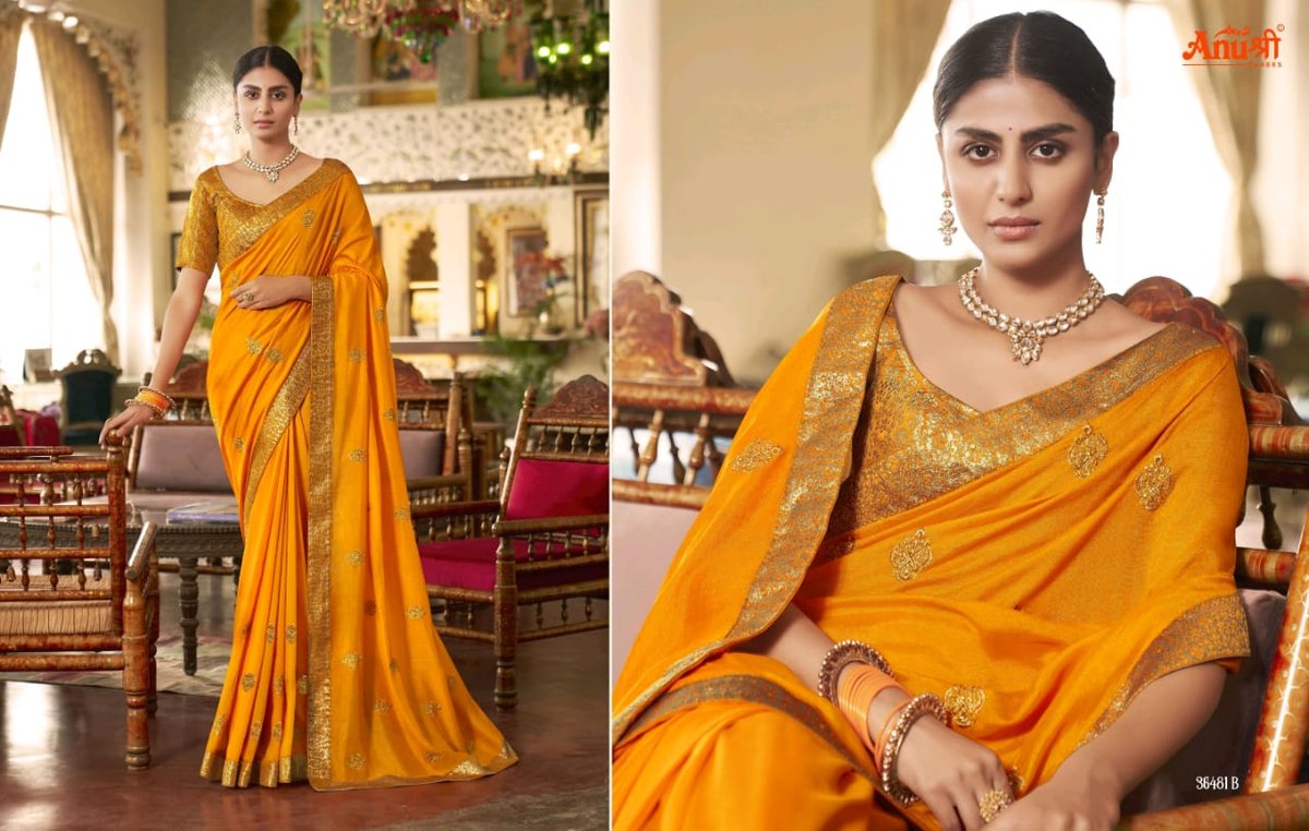 Anushree Devsena 36481 Colors 2