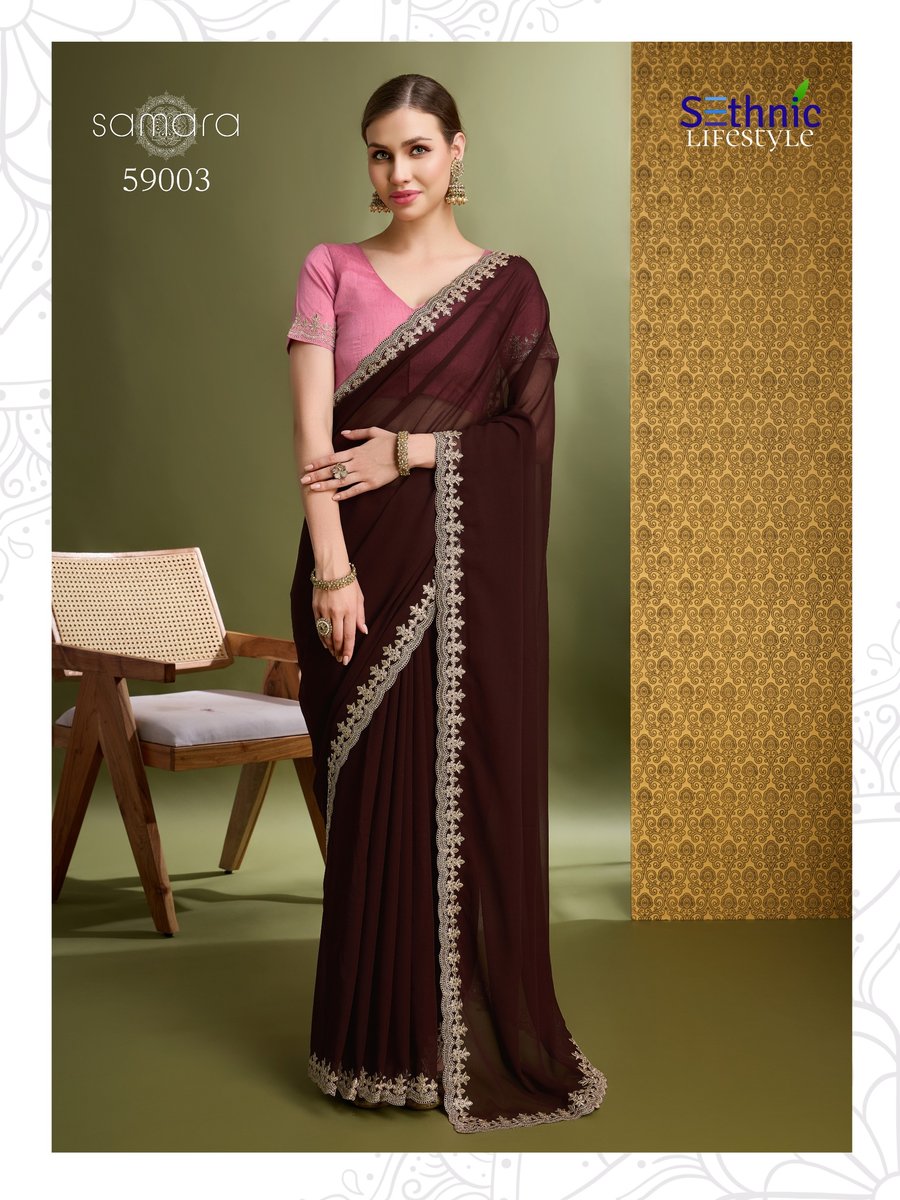 SETHNIC SAMARA 59001 TO 59004 3