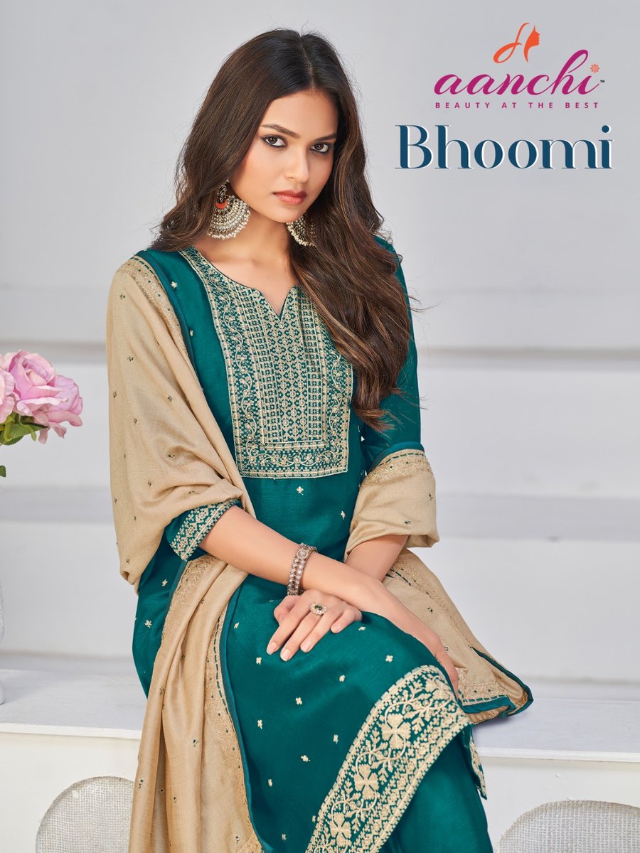 AANCHI BHOOMI 3