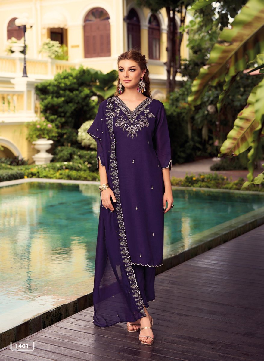 LADY LEELA NOOR-2 1