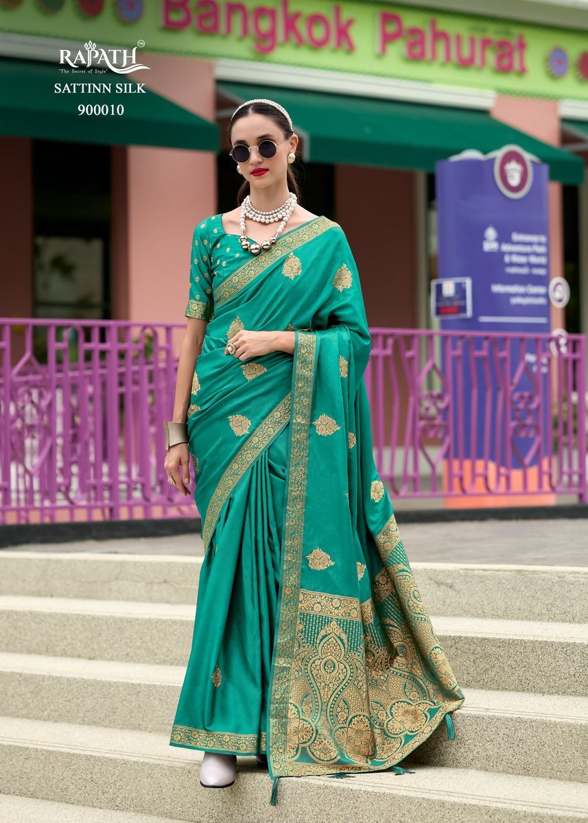 RAJPATH HONEY BEE 900007 TO 900012 4