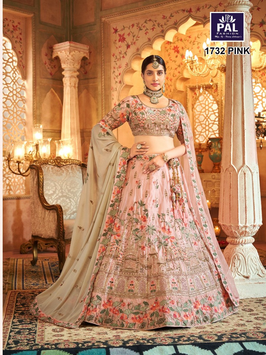PAL FASHION 1731 TO 1792 4