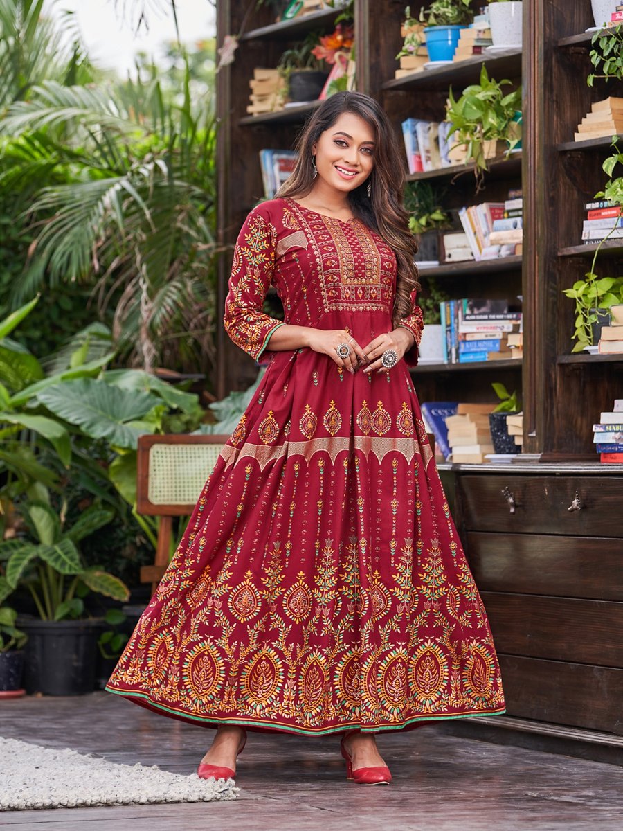 Rangjyot Akansha Vol-1 1001-1010 Series 7