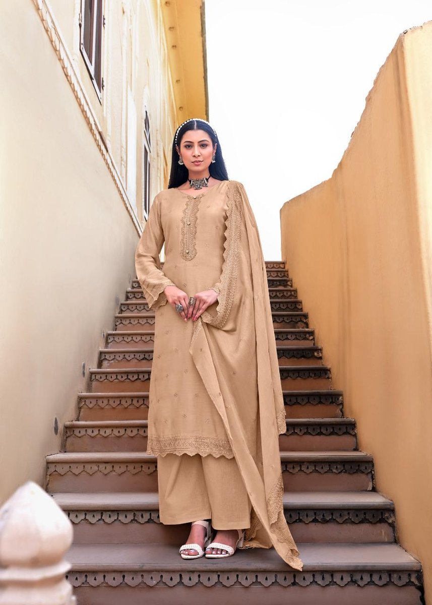 Bela Fashion Shama 3168-3174 Series 2