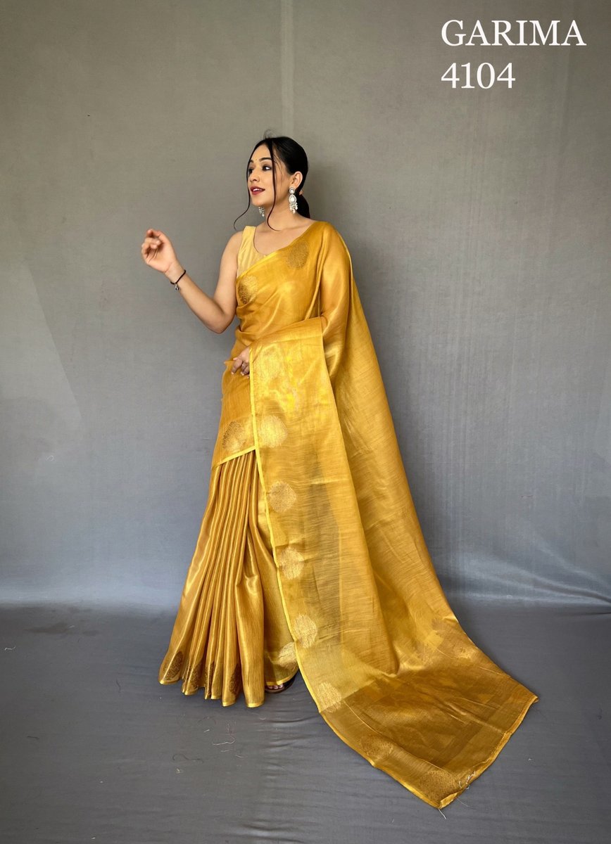 Fashion Lab Garima 4101-4110 Series 4