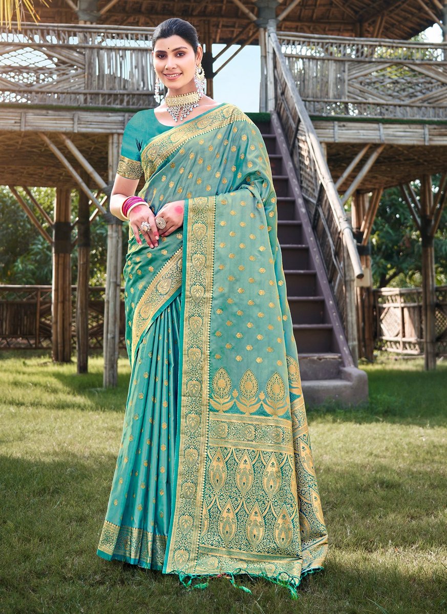 BUNAWAT TARUNA 1001 TO 1006 6