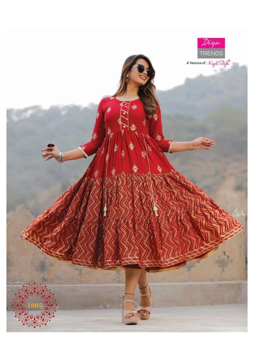 Diya Trends Groom Vol-1 1001-1012 Series 5