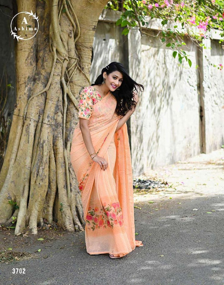 Ashima Rihana Flower 3701-3708 Series 2