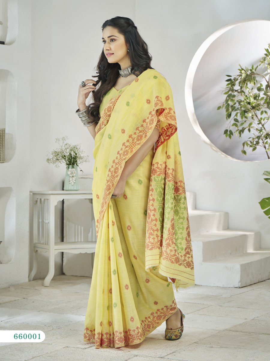 RAJPATH DISHA SILK 660001 TO 660006 1