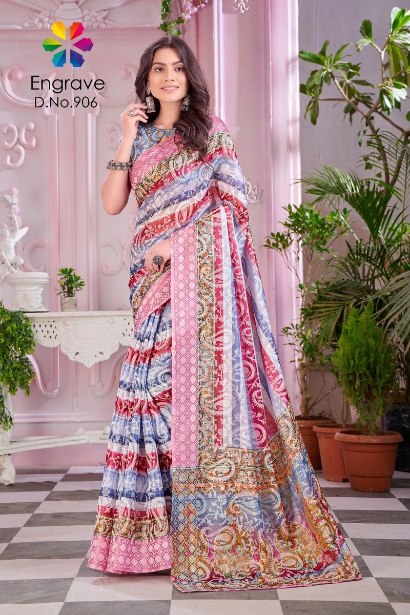 JIVORA ENGRAVE 900 TO 910 7
