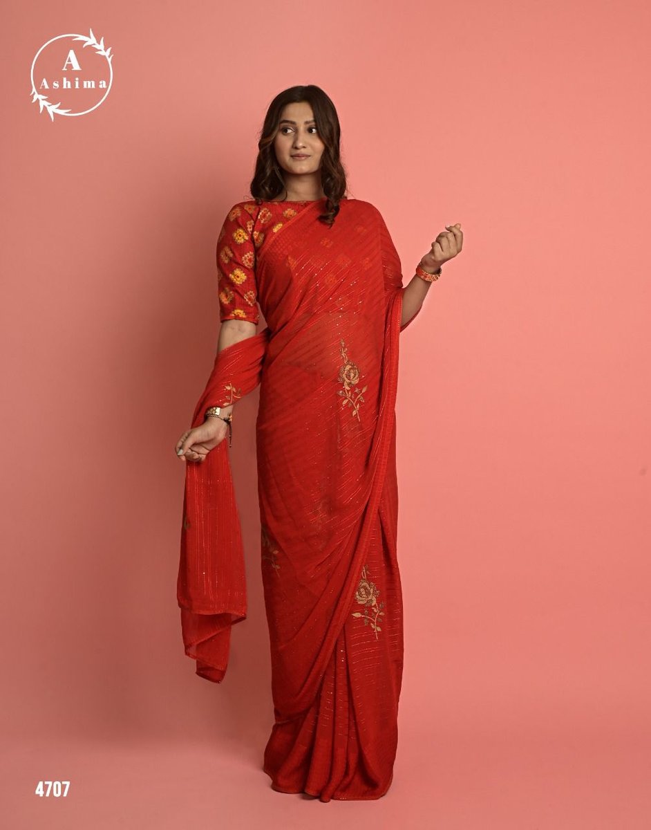 Ashima Rihana Dark 4701-4708 Series 7