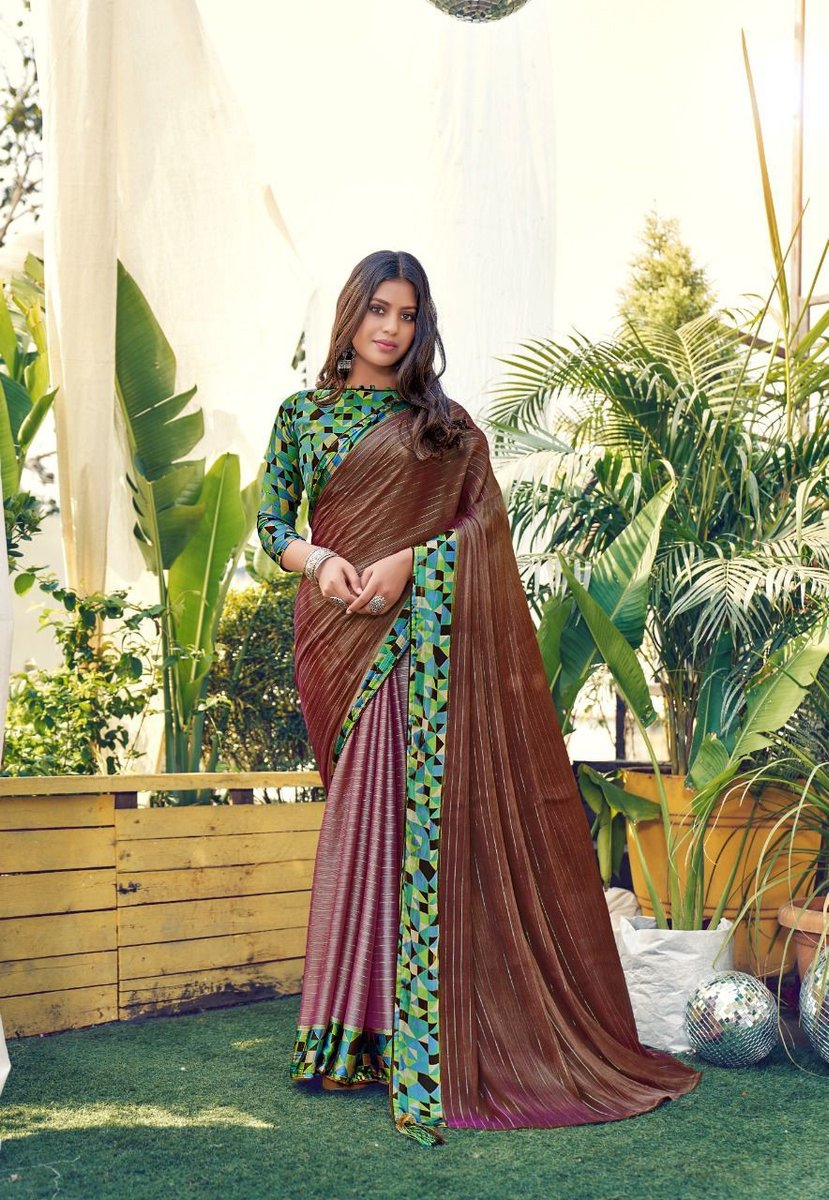 5D Designer Vaibhavi 3731-3738 Series 8
