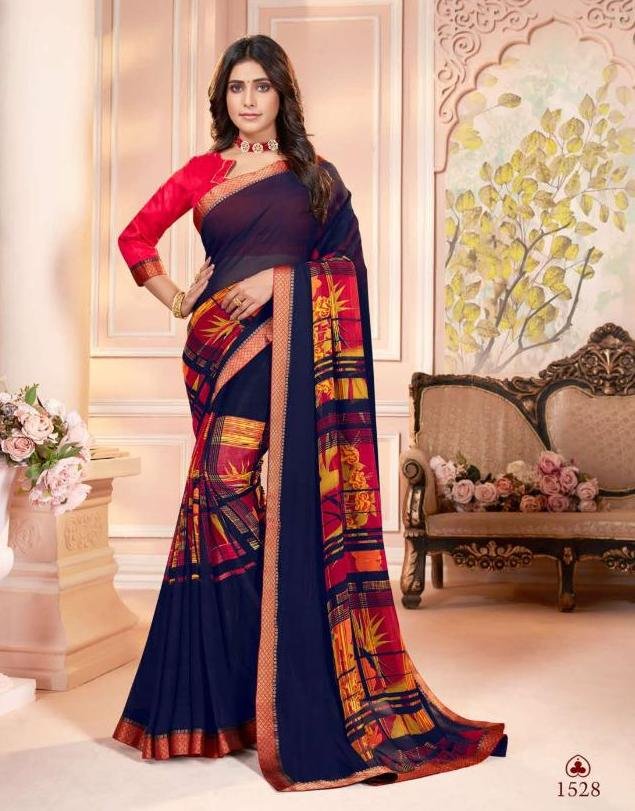 5D Designer Himani Vol-2 1521-1532 Series 8