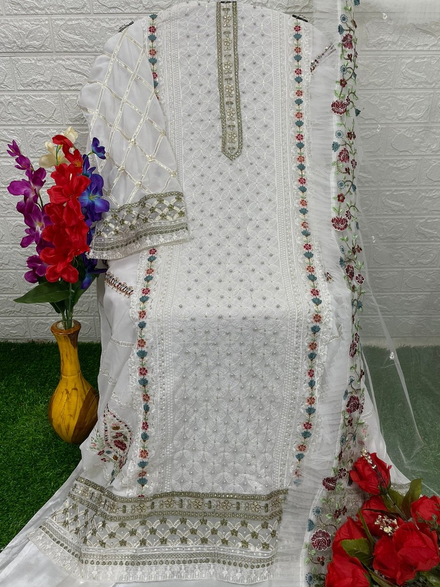 Dinsaa Suit DS-148 New Colors 4