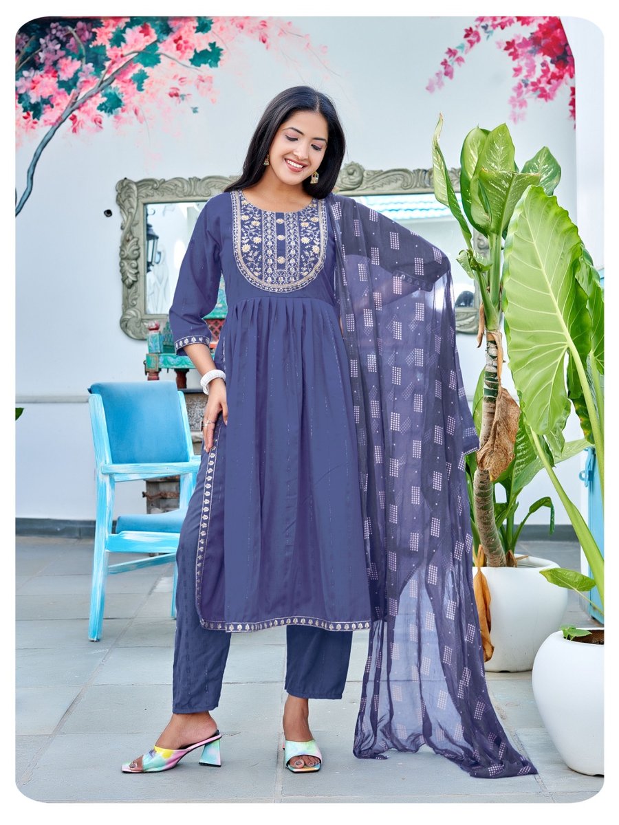 RUNG CHITRA 01 TO 08 2