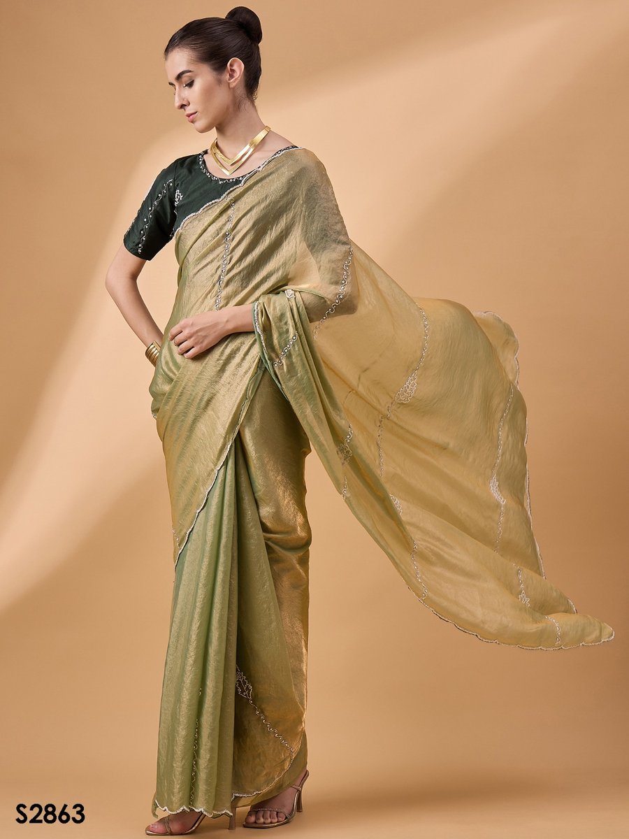 MAHOTSAV SATYA VOL-02 S2860 TO S2908 4